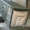 Container liners