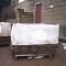 Pallet Covers