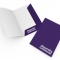 A4 folders