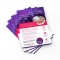 A4 Advertisement Leaflets
