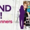 Our Advertisement Roller Banners