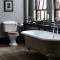Newcastle Bthroom Designers