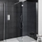 Wet Room