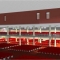 Prayer City Main Auditorium- Phase 2, Kent