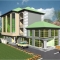 Mixed use Building- Port Hacourt