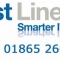 IT support