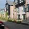 Care home development in Cambridgeshire