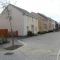 Housing development with Redrow in St Neots