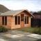 summerhouse