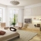 Clean Home