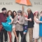 Tangofolly - Tango in London