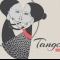 Tangofolly - Tango in London