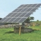Solar Tracking