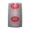 Jiffy Bubble Wrap