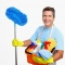 cleaners
