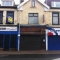 properties to let