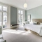 Wallpapering