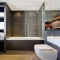 Bathroom design and complete installation