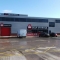 OUR PREMISES