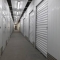 ROLLER SHUTTERS
