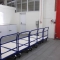 TROLLIES TO ASSIST