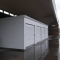 OUTSIDE UNITS