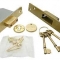 Borehamwood Locksmiths