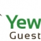 Yew Tree Gatwick guest house was established in 1986 to provide excellent bed and breakfast service 