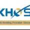eUKhost LTD