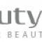 Beauty900 Dermalogic beauty store logo
