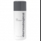 Dermalogica Daily Microfoliant