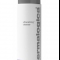 Dermalogica Daily Microfoliant