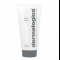 Dermalogica Skin Smoothing Cream