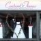 wedding dresses in Sussex