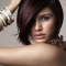 Hair 