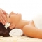 Beauty therapy training courses