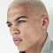 Barbering training courses
