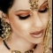 Bridal makeup training courses