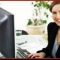 Transcription services