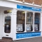 Concept Lettings, 57 London Street, Reading