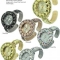 MABZ Bangle