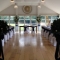 Wasing Park Ceremony Dressing