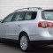V.W. PASSAT