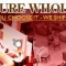 A picture from our website
