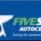 Five Star Autocentre Ltd