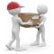 Parcel Delivery