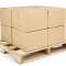 Pallet