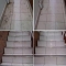 Commercial Communal Clean