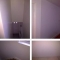 Domestic Painting/Decorating