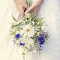 Cottageflowers
